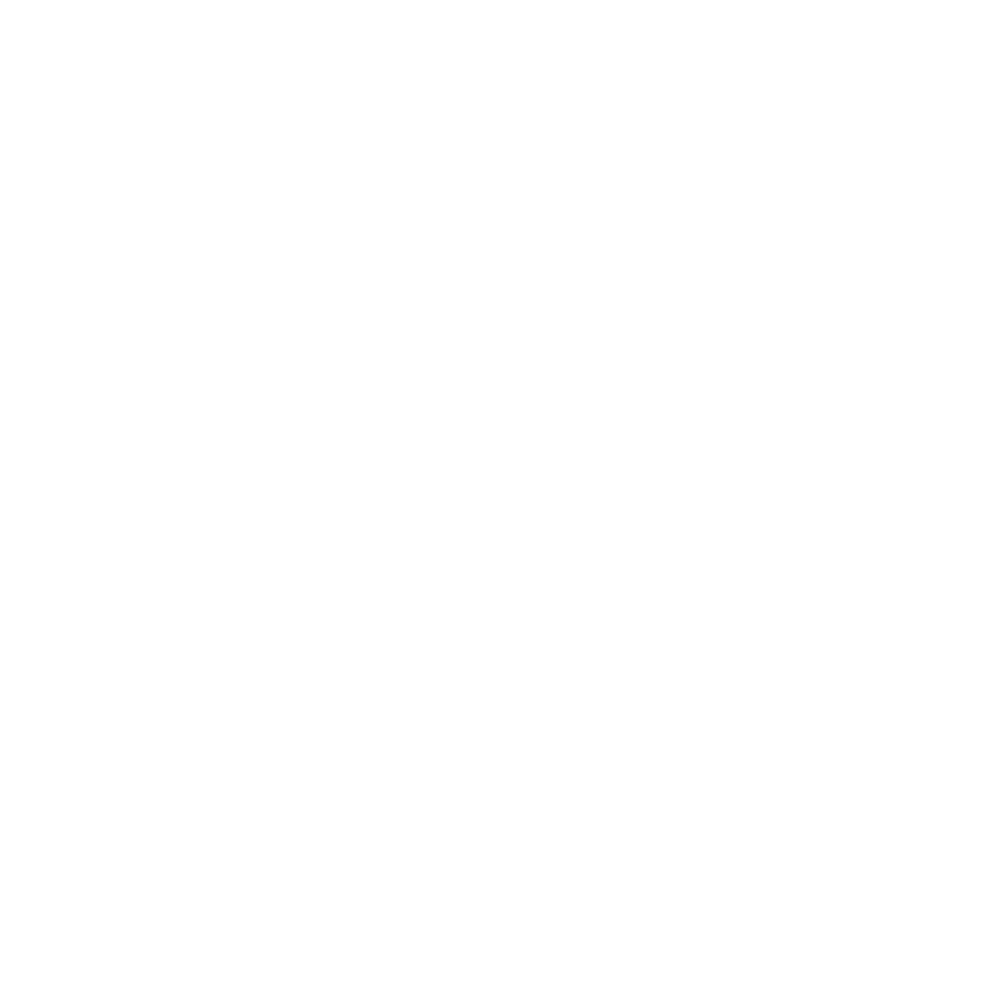 Kein Titel (1920 x 1920 px) (1920 x 1920 px) (1)