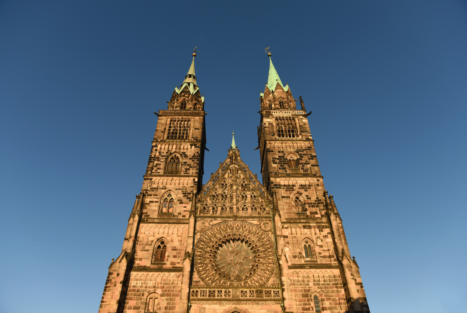 Kein Titel (1920 x 1920 px) (3)