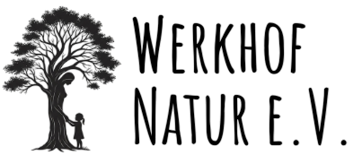 Werkhof Natur (1)-Photoroom